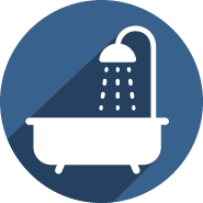 Sidney Bathtub Refinishing